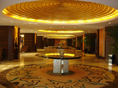 �h�ЏS���b��